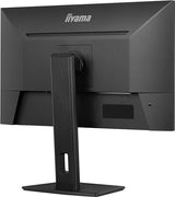 iiyama Monitor XUB2793QS-B7-27, IPS, 2560x1440/100Hz, 1H1DP, HAS