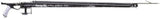 SEAC Fire Camo, Fusil para Pesca submarina