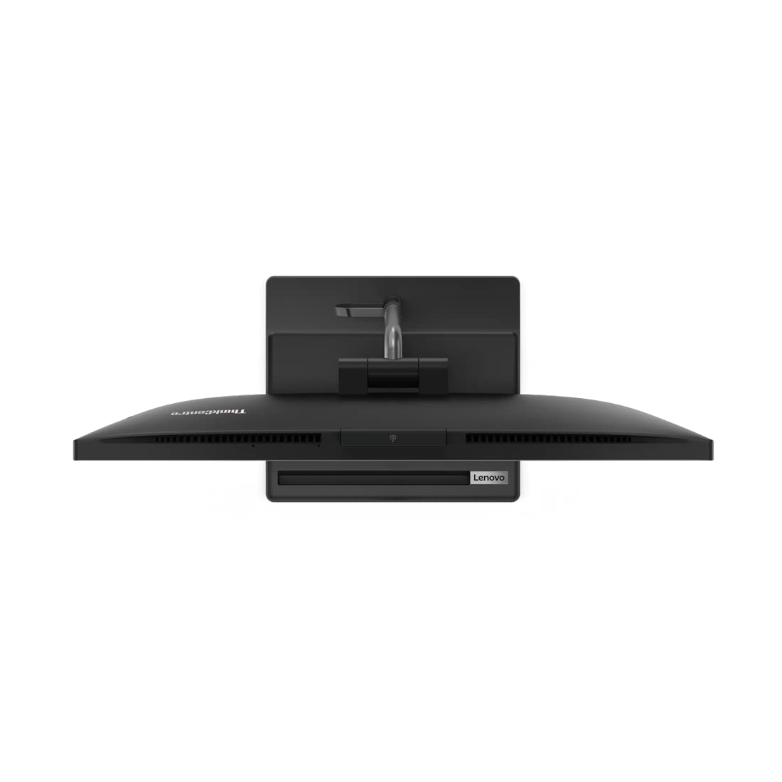 Lenovo ThinkCentre Neo30a Gen4 23,8" i3-1215U 8GB 256SSD DG W11P