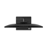 Lenovo ThinkCentre Neo30a Gen4 23,8" i3-1215U 8GB 256SSD DG W11P