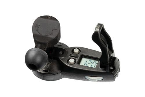 KORG GM-1 In Ear Group Metronome - 2pcs Pack