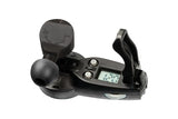 KORG GM-1 In Ear Group Metronome - 2pcs Pack