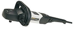 Mirka PS 1524 / Pulidora eléctrica en maletín / Ø 77mm, Ø 125mm,Ø 135mm, Ø 150mm, Ø 165mm, Ø 180mm / 800 - 2.400 rpm / 5m de cable eléctrico / rosca M14 / incluye mango / 8991400111
