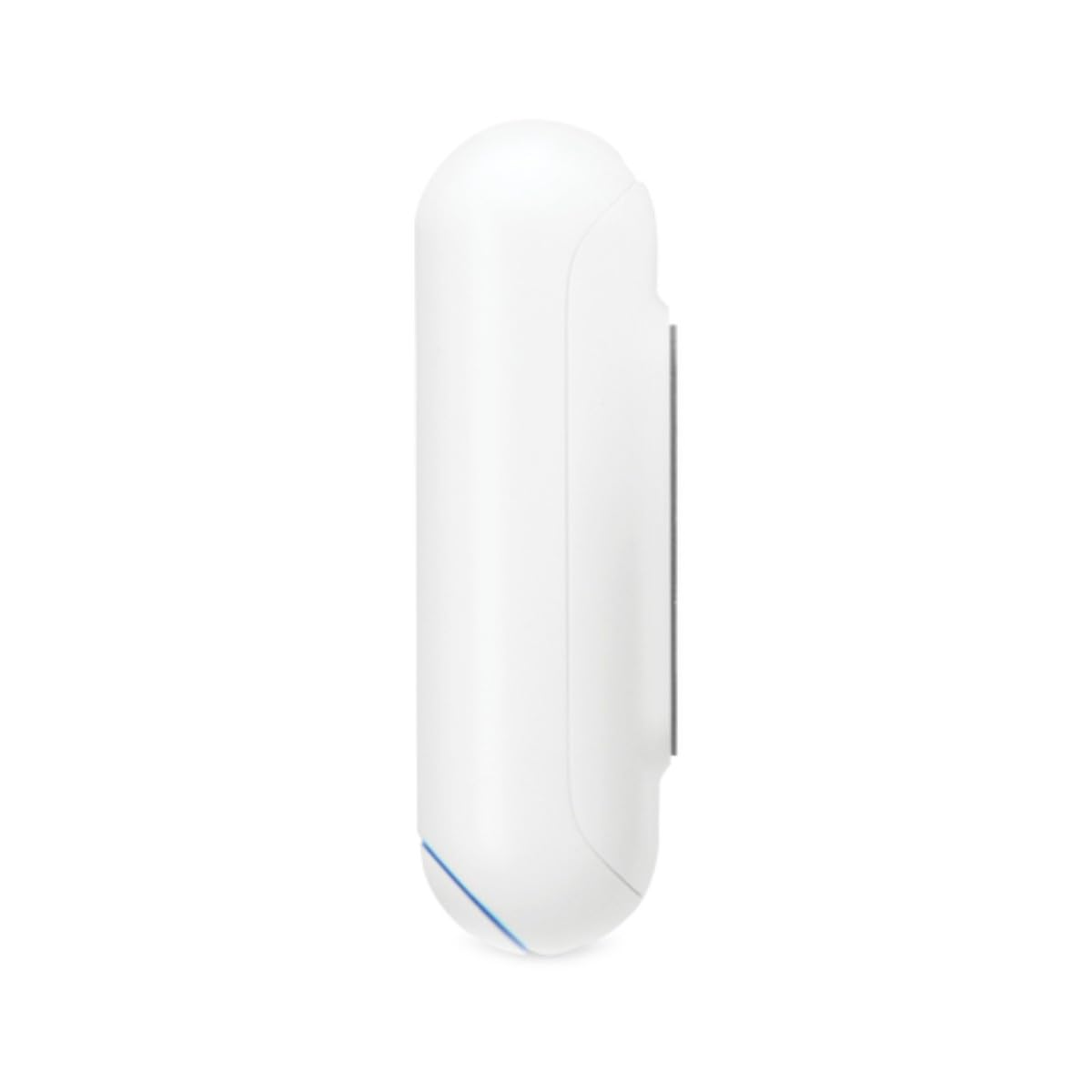 Sensor Ubiquiti UniFi UP-Sense-3 3-Pack