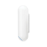 Sensor Ubiquiti UniFi UP-Sense-3 3-Pack