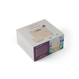 Primo Toys Cubetto Playset , Screenless Coding Toy for Children Aged 3-6