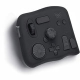 TOURBOX Neo Consola DE EDICION DE VÍDEO Y Foto