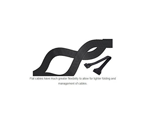 SilverStone Technology SST-SX800-LTI v1.2