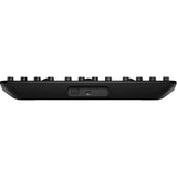 Blackmagic Davinci Resolve Micro Color Panel (PT) (BM-DV/Res/AAAPNLMIC/PT)