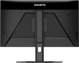 Gigabyte GS27F - Monitor para Juegos FHD de 27 Pulgadas - 1920 x 1080 IPS, 165Hz, 1ms, 300 CD/m2, HDR10, 2 x HDMI, 1 x DP, FreeSync Premium