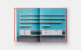 Dieter Rams: The Complete Works (DESIGN)