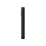 JCB Tradesman 4 Robusto Impermeable 4G Móvil Sin SIM Teléfono Dual-SIM con antorcha TP1242 - Negro