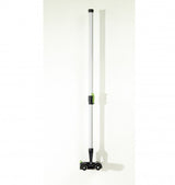 Festool Rodillo perforador TP 220