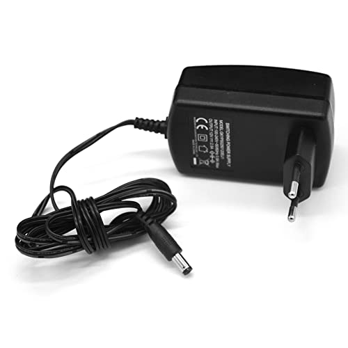 Roadstar IR-540D+BT/BK Microcadena Radio Internet Wi-Fi y Digital Dab+/ FM, Reproductor CD-MP3, Bluetooth, USB para Carga Rápida, AUX IN, Mando a Distancia, Conexión Auriculares, Negro