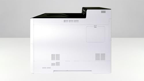 Kyocera Impresora Láser 1102Z13NL0