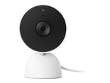 Google Nest CAM Outdoor GA01317-DE GA01317DE (GA01317-DE)