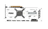 Sapphire Pure AMD Radeon™ RX 7900XT 20G DDR6