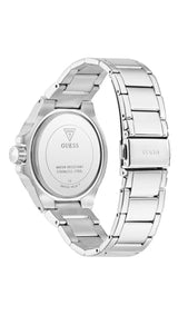 GUESS RELOGIO