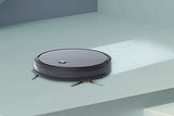 Mellerware City Lite (4DJ) Aspiradoras Verticales, Multicolor