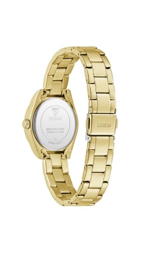GUESS RELOGIO