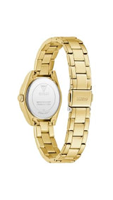 GUESS RELOGIO
