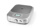 PolyScience The Control Freak Placa de inducción, 2400 W, acero inoxidable