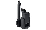 SAMSUNG Aspiradora sin Cable Jet 75E Pet 200AW con Cepillo para Mascotas VS20B75AGR5/WA
