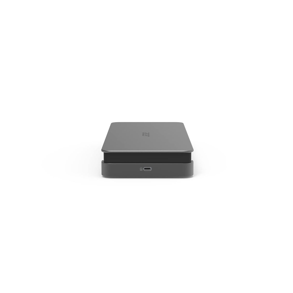Acer USB C Docking Station - Adaptador DisplayPort, Ethernet, Conexiones HDMI (DisplayPort 1.4, USB (Tipo C, 3.1, Tipo A, Gen.1), Cable RJ45/LAN, Conexión de Audio) Plateado y Negro