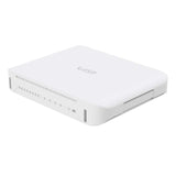 Ubiquiti UISP-BOX-PLUS Switch Hülle