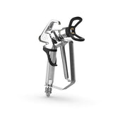 WAGNER Vector Pro Airless pistola con gatillo de 4 dedos
