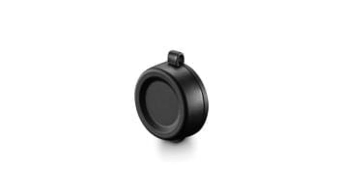 ENDURANCE ED MONOCULAR 36311 10X25 Vert