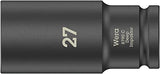 8790 C Impaktor Deep Set 1