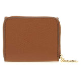 Michael Kors SM Trifold ZA Wallet, Hand Bag Women, Luggage