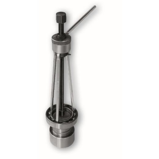 EXTRACTOR RODAMIENTOS FORZA 6007-6306