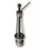 EXTRACTOR RODAMIENTOS FORZA 6007-6306