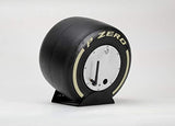 Ixoost Pirelli PZero - Altavoz Bluetooth, Color Blanco