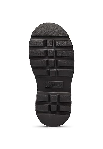Naturino - SYLTY, Botas cortas al tobillo , Black,