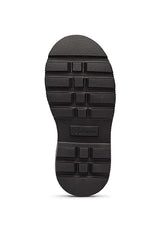 Naturino - SYLTY, Botas cortas al tobillo , Black,