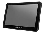 GPS 7.0" SERIOUX UrbanPILOT UPQ700