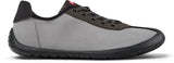 Camper Path K100886, Zapatillas Hombre, Multicolor 013, 42 EU