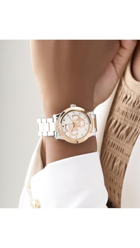 GUESS RELOGIO