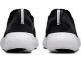 NIKE Free 2025 Black/White-Anthracite 39 EU