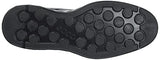 ECCO S Lite Hybrid, Zapatos Hombre, Black, 41 EU