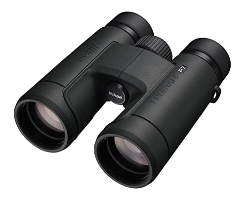 PROSTAFF P7 10X42