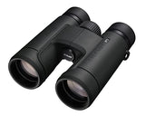 PROSTAFF P7 10X42