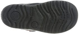 Geox B Macchia Boy A, Primeros Pasos para Bebé Niño, Azul (Navy) , 22 EU