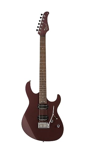 CORT G300 PRO VVB