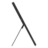 ASUS ZenScreen MB16AHV Monitor portátil, 15,6 Pulgadas, Full HD, IPS, HDMI, USB Type-C, Filtro de luz Azul, Superficie antirreflejos, Tratamiento Antibacteriano