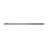 Tablet Lenovo ZAEL0065ES - Marca: Lenovo - EAN: 0198155794292