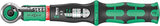 Wera Safe-Torque A 2 Set 1